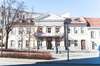 Хостелы Hostel Jamaika Вильнюс-0