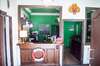 Хостелы Hostel Jamaika Вильнюс-4